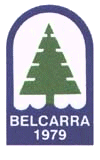 Belcarra Logo